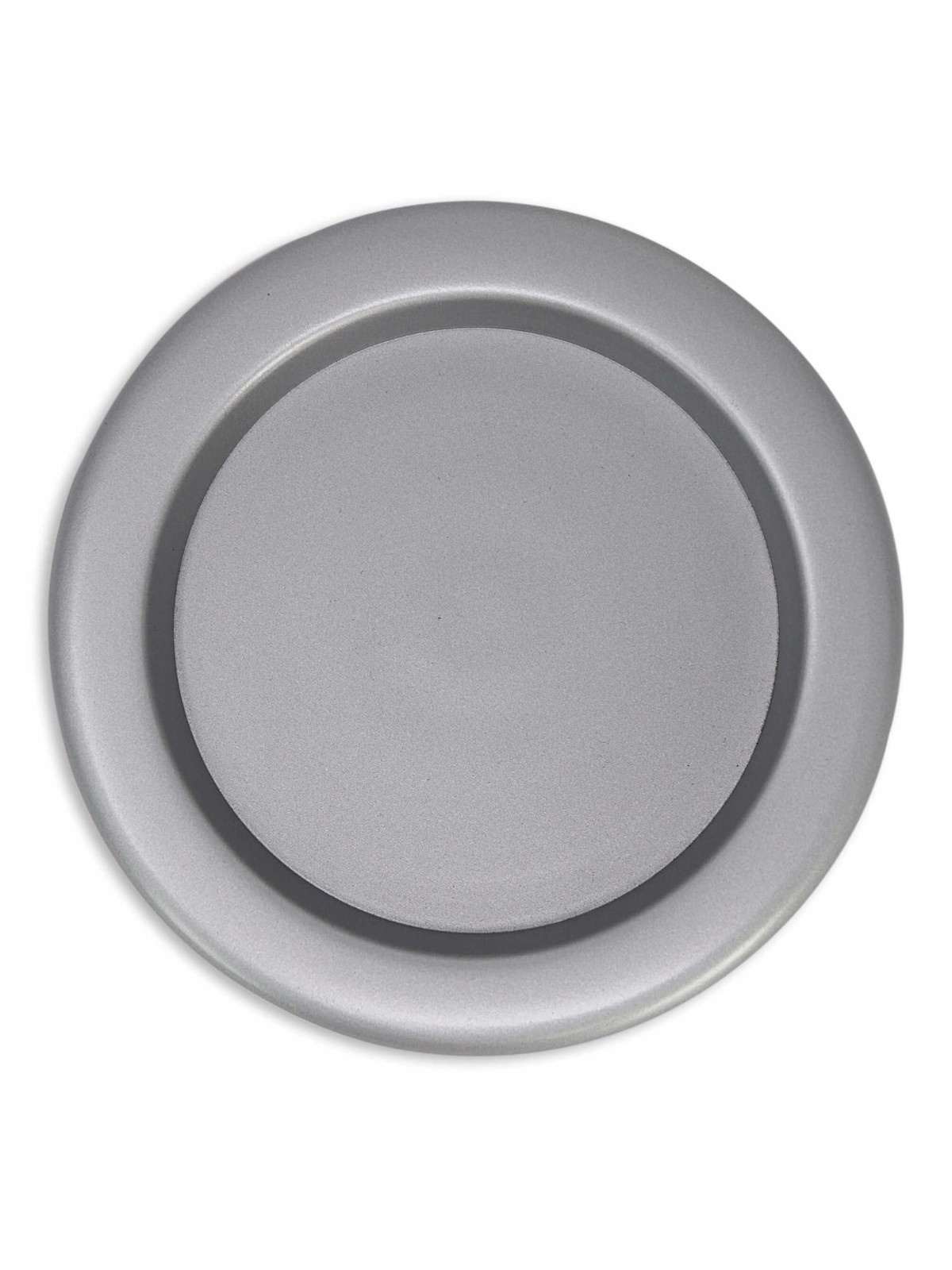 Silver Anodized Aluminum Kiddush Cup By Yair Emanu | Kiddush Cups | Ju